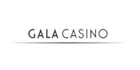 Gala Casino coupons